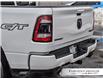 2022 RAM 1500 Sport (Stk: U20858) in Burlington - Image 11 of 33