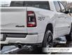 2022 RAM 1500 Sport (Stk: U20858) in Burlington - Image 12 of 33