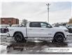 2022 RAM 1500 Sport (Stk: U20858) in Burlington - Image 13 of 33