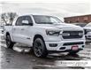2022 RAM 1500 Sport (Stk: U20858) in Burlington - Image 14 of 33