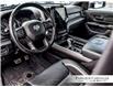 2022 RAM 1500 Sport (Stk: U20858) in Burlington - Image 15 of 33