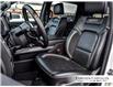 2022 RAM 1500 Sport (Stk: U20858) in Burlington - Image 17 of 33