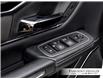 2022 RAM 1500 Sport (Stk: U20858) in Burlington - Image 18 of 33