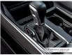 2022 RAM 1500 Sport (Stk: U20858) in Burlington - Image 19 of 33