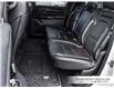 2022 RAM 1500 Sport (Stk: U20858) in Burlington - Image 20 of 33