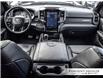2022 RAM 1500 Sport (Stk: U20858) in Burlington - Image 21 of 33
