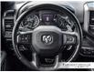 2022 RAM 1500 Sport (Stk: U20858) in Burlington - Image 22 of 33