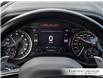 2022 RAM 1500 Sport (Stk: U20858) in Burlington - Image 23 of 33