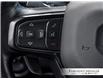 2022 RAM 1500 Sport (Stk: U20858) in Burlington - Image 24 of 33
