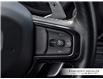 2022 RAM 1500 Sport (Stk: U20858) in Burlington - Image 25 of 33