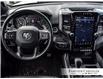 2022 RAM 1500 Sport (Stk: U20858) in Burlington - Image 26 of 33