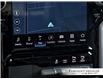 2022 RAM 1500 Sport (Stk: U20858) in Burlington - Image 27 of 33