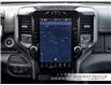 2022 RAM 1500 Sport (Stk: U20858) in Burlington - Image 28 of 33