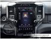 2022 RAM 1500 Sport (Stk: U20858) in Burlington - Image 29 of 33
