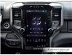 2022 RAM 1500 Sport (Stk: U20858) in Burlington - Image 30 of 33