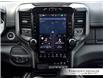 2022 RAM 1500 Sport (Stk: U20858) in Burlington - Image 31 of 33
