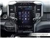 2022 RAM 1500 Sport (Stk: U20858) in Burlington - Image 32 of 33