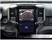 2022 RAM 1500 Sport (Stk: U20858) in Burlington - Image 33 of 33