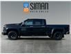2020 Chevrolet Silverado 3500HD LTZ (Stk: C3283) in Regina - Image 2 of 24