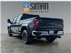 2020 Chevrolet Silverado 3500HD LTZ (Stk: C3283) in Regina - Image 3 of 24