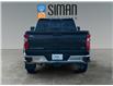 2020 Chevrolet Silverado 3500HD LTZ (Stk: C3283) in Regina - Image 4 of 24