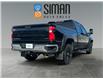 2020 Chevrolet Silverado 3500HD LTZ (Stk: C3283) in Regina - Image 5 of 24