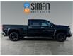 2020 Chevrolet Silverado 3500HD LTZ (Stk: C3283) in Regina - Image 6 of 24