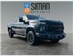 2020 Chevrolet Silverado 3500HD LTZ (Stk: C3283) in Regina - Image 7 of 24