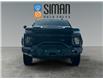 2020 Chevrolet Silverado 3500HD LTZ (Stk: C3283) in Regina - Image 8 of 24