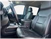 2020 Chevrolet Silverado 3500HD LTZ (Stk: C3283) in Regina - Image 9 of 24