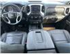 2020 Chevrolet Silverado 3500HD LTZ (Stk: C3283) in Regina - Image 10 of 24