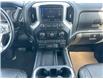 2020 Chevrolet Silverado 3500HD LTZ (Stk: C3283) in Regina - Image 11 of 24