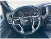2020 Chevrolet Silverado 3500HD LTZ (Stk: C3283) in Regina - Image 12 of 24