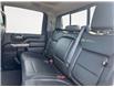 2020 Chevrolet Silverado 3500HD LTZ (Stk: C3283) in Regina - Image 13 of 24