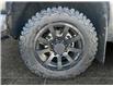 2020 Chevrolet Silverado 3500HD LTZ (Stk: C3283) in Regina - Image 14 of 24