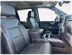 2020 Chevrolet Silverado 3500HD LTZ (Stk: C3283) in Regina - Image 15 of 24
