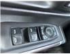 2020 Chevrolet Silverado 3500HD LTZ (Stk: C3283) in Regina - Image 17 of 24
