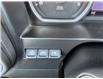 2020 Chevrolet Silverado 3500HD LTZ (Stk: C3283) in Regina - Image 22 of 24