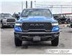 2025 RAM 1500 Rebel (Stk: N25044) in Grimsby - Image 3 of 34