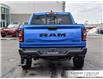 2025 RAM 1500 Rebel (Stk: N25044) in Grimsby - Image 5 of 34