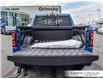 2025 RAM 1500 Rebel (Stk: N25044) in Grimsby - Image 6 of 34