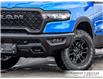 2025 RAM 1500 Rebel (Stk: N25044) in Grimsby - Image 7 of 34