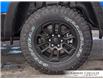 2025 RAM 1500 Rebel (Stk: N25044) in Grimsby - Image 9 of 34