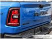 2025 RAM 1500 Rebel (Stk: N25044) in Grimsby - Image 10 of 34