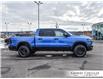 2025 RAM 1500 Rebel (Stk: N25044) in Grimsby - Image 12 of 34