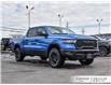 2025 RAM 1500 Rebel (Stk: N25044) in Grimsby - Image 13 of 34