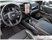2025 RAM 1500 Rebel (Stk: N25044) in Grimsby - Image 14 of 34