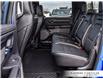 2025 RAM 1500 Rebel (Stk: N25044) in Grimsby - Image 19 of 34