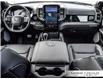 2025 RAM 1500 Rebel (Stk: N25044) in Grimsby - Image 20 of 34