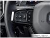 2025 RAM 1500 Rebel (Stk: N25044) in Grimsby - Image 23 of 34